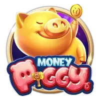 Money Piggy